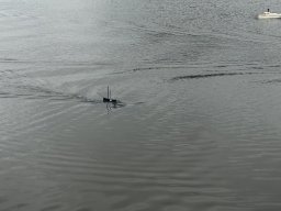 Ansegeln mit den SMC Gifhorn 2026